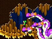 Betadragon.jpg