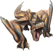 Tigrex2.png