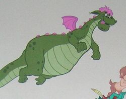 Petes-Dragon.jpg