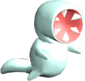 Giggi chibi.png