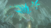 Naydra