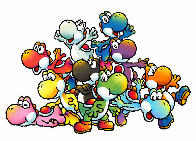 Datei:Yoshi.jpg