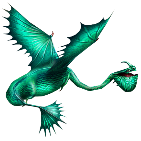 filme stream seiten how to train your dragon glutkessel drachen wiki fandom powered by wikia filme stream seiten how to train your dragon glutkessel drachen wiki fandom powered by wikia