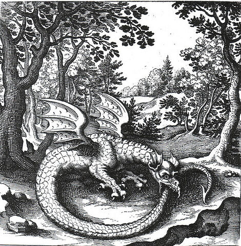 Datei:Ouroboros.jpg