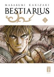 Bestiarius