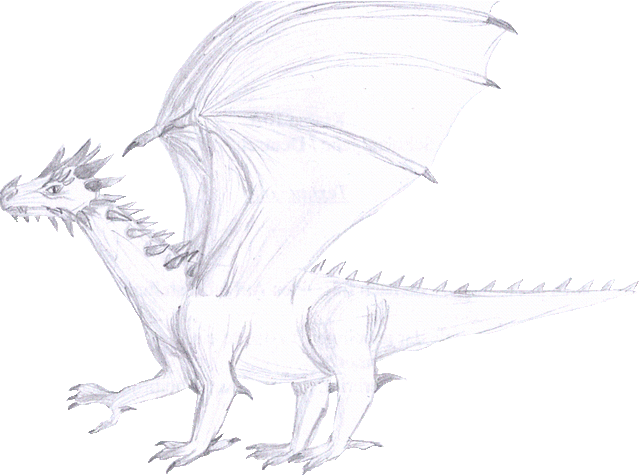 Datei:Frostdrache.gif