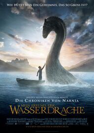 MeinFreundDerWasserdrache-Poster-2-1-.jpg