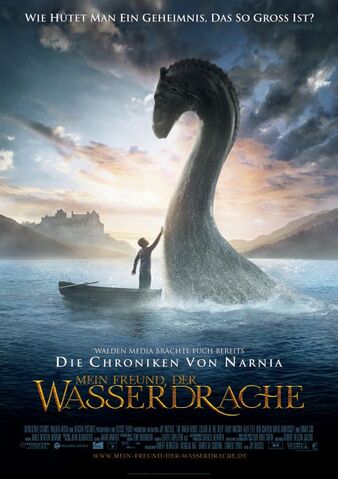 Datei:MeinFreundDerWasserdrache-Poster-2-1-.jpg