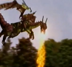 Pyronfire.png