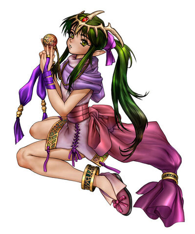 Datei:Tiki.jpg