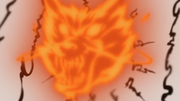 Bakuryūgeki