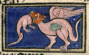 Hydrus1.jpg