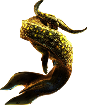 MH3U-Goldbeard Ceadeus.png