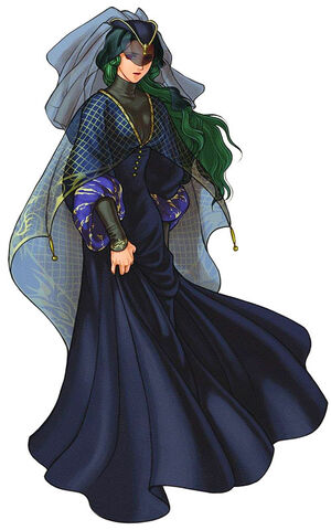 Datei:Almedha.jpg