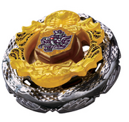 Death Quetzalcoatl.png