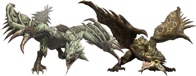Datei:Rathian.png