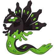 Zygarde.png