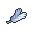 Silberflügel (Sprite).png