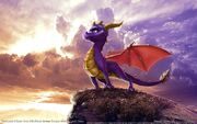 Spyro.jpg
