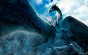 Saphira.jpg