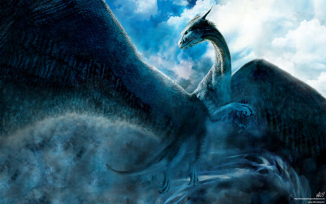 Datei:Saphira.jpg