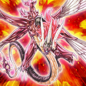 MajesticRedDragon.png