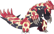 Proto-Groudon.png