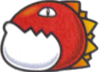 Galbo.png