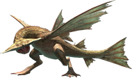 Cephadrome.png