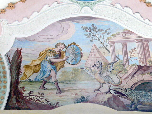 Datei:EschenbachCockatryx.jpg