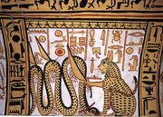 Apophis.jpg