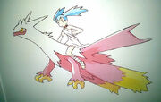 Latias Beta.jpg