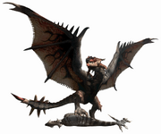 Rathalos1.png