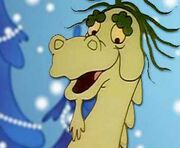 Puff-magic-dragon.jpg