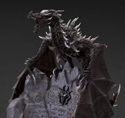 Alduin.jpg