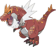 Monargoras.png