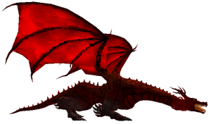 Roter Drache.png