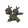 Shiny Duodino.png