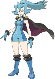 Sandra.png