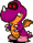 Rex Shroob