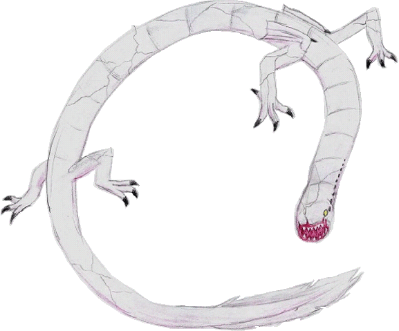 Datei:LambtonWorm.gif