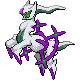 Arceus Drache.png