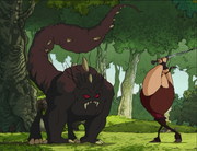 Erreger-Drache.png