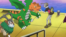 Shiny-Shadrago.jpg