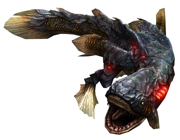 Datei:Lavasioth2.png
