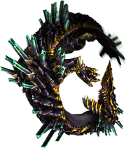 HC Kuarusepusu.png