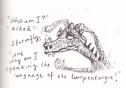 Stimmungsdrache Sturmfliege.png