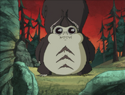 Feuerhörnchen.png