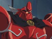 Ruby Knight.png