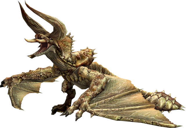 Datei:Diablos.png
